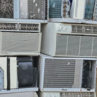 Sultanbeyli Bölgesinde Kağıt Hurda Fiyatı